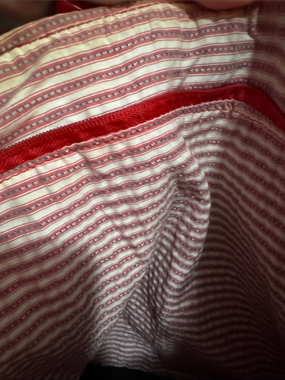 Free People Tote - Picture 8 of 9